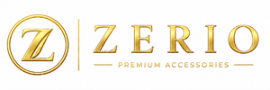 Zerio - الصفحة الرئيسية